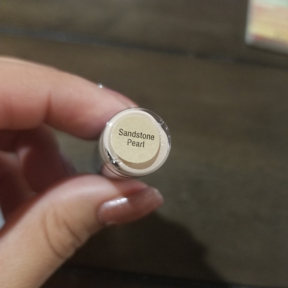 Sandstorm Pearl Shadow Sense - Picture 2 of 4